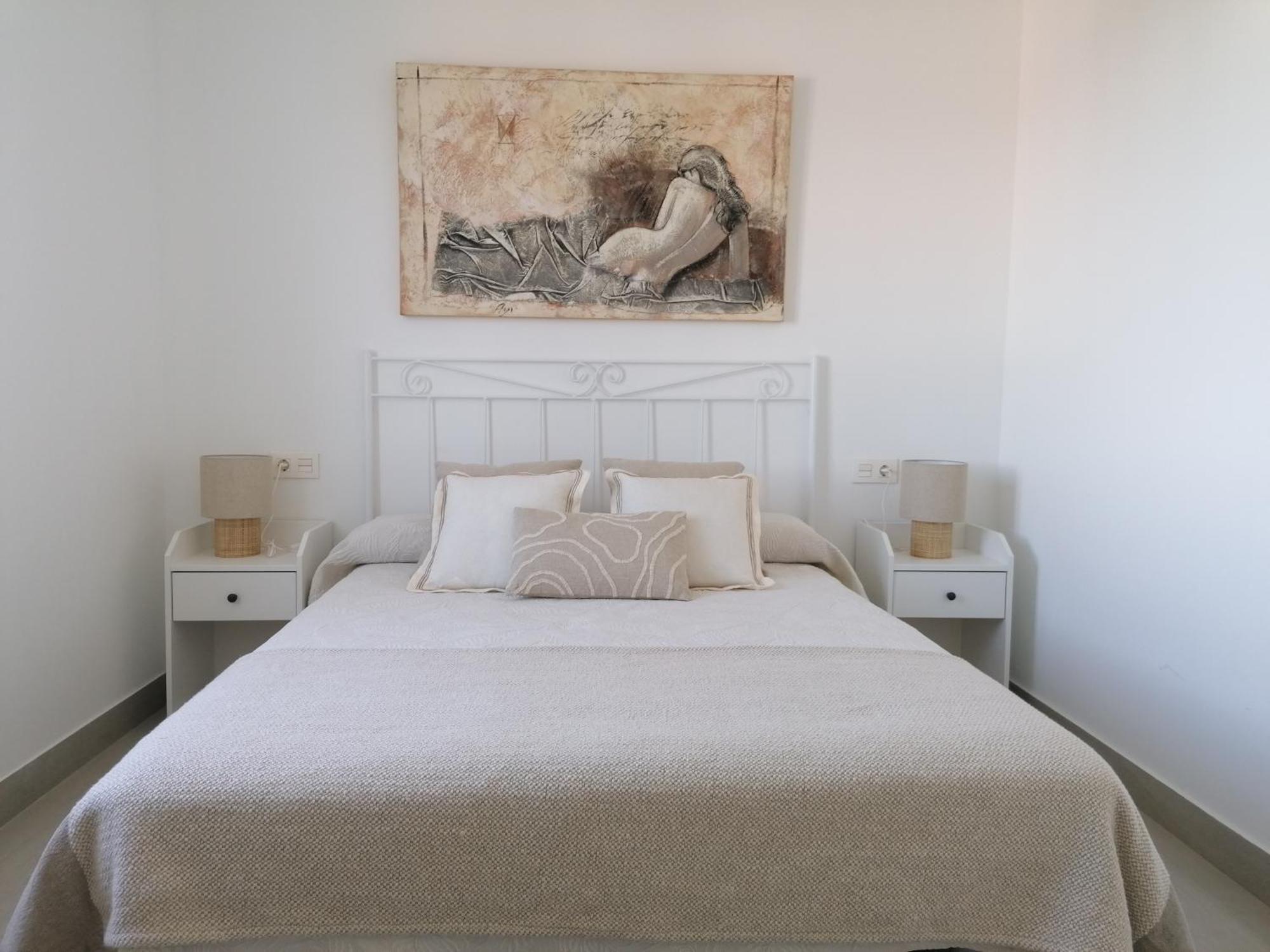 O Lar Da Tia Carmen Apartment *